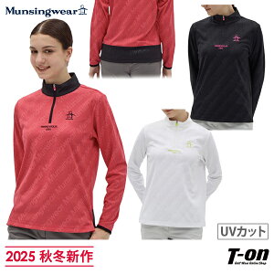 }VOEFA Munsingwear fB[X |Vc  n[tWbvVc nClbNVc UVJbg z oCAXSWK[h ShJ M`3L yz 2025 H~ V St