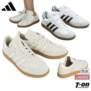 AfB_X AfB_XSt adidas Golf {Ki fB[X V[Y StV[Y XpCNX To St VRv h 3CfUC IWiXSt SANBA yz 