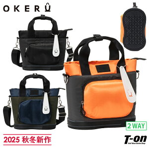 IP OKERU Y fB[X J[gobO EhobOg[gobO V[YfUC S\[ V_[obNɂȂ 2WAY Cx^`[t EhobO y