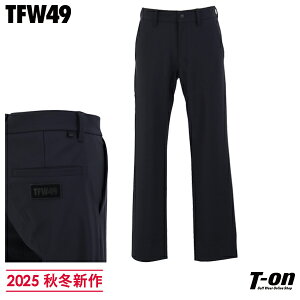 eB[Gt_u[ tH[eB[iC TFW49 Y pc Opc XbNX iCXgb`f }WbNe[vO[uz_[t 炩ȔG yz 2025 H