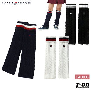g~[ qtBK[ St TOMMY HILFIGER GOLF {Ki fB[X bOEH[}[ bOJo[ jbgf P[u҂ EH[ gR[J[ ShJ St yz