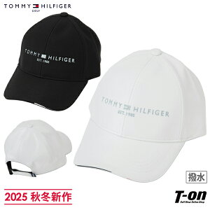 g~[ qtBK[ St TOMMY HILFIGER GOLF {Ki Y fB[X Lbv cCf  cozFfUC ShJ 2025 H~ V St yz