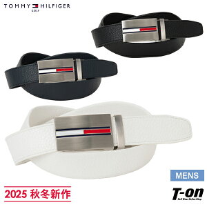 g~[ qtBK[ St TOMMY HILFIGER GOLF {Ki Y xg L[bgxg XChbN Xgb`xg ^tFCNU[ tbOfUCobN 2025 H~ V 
