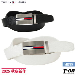 g~[ qtBK[ St TOMMY HILFIGER GOLF {Ki Y xg L[bgxg XChbN Xgb`xg ^tFCNU[ tbOfUCobN O^Cv 20