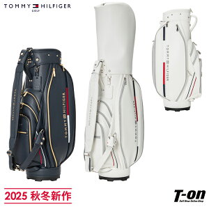 g~[ qtBK[ St TOMMY HILFIGER GOLF {Ki Y fB[X LfBobO 9^ 46C`Ή ^U[f gR[fBe[ ̃ShJ NVbNX|[c 