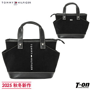 g~[ qtBK[ St TOMMY HILFIGER GOLF {Ki Y fB[X J[gobO J[g|[` EhobO XG[hf ^U[ؑ cShJ TCh|Pbg v
