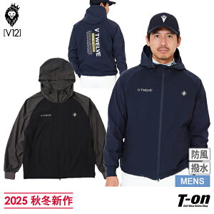 V12 St BEgDGu Y u] p[J[ t[ht  h EChu[J[ɂȂ zFfUC bVnt obOrbNSvg EXP JKT M`3L܂łp 