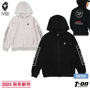 V12 St BEgDGu Y u] p[J[ t[ht ̎qfރ_ujbgf x`[V SB PARKA rbOSvg M`3L܂łp yz 2025 H~ V S