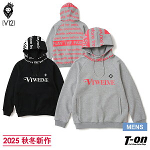 V12 St BEgDGu Y p[J[ g[i[ t[ht obNpvg WAKE PARKA M`3L܂łp yz 2025 H~ V StEFA
