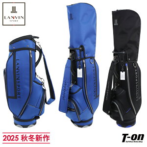 o X|[ LANVIN SPORT {Ki Y fB[X LfBobO 9^ 47C`Ή R[fiC ّfގg zFfUC ShJ yz 2025 H~ V St