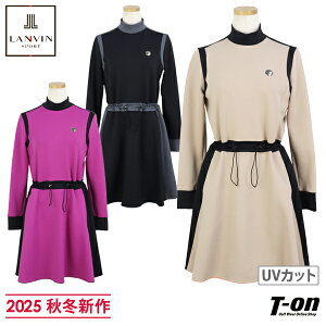 o X|[ LANVIN SPORT {Ki fB[X s[X  nClbNs[X UVJbg z ubLOfUC EGXgXshdl Sbyt yz 