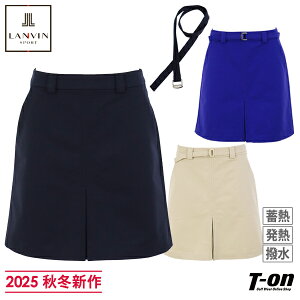 o X|[ LANVIN SPORT {Ki fB[X XJ[g AC ߏXJ[g ~Mۉ  Xgb` tgv[cfUC Sv[gt zxgt M`3L yz