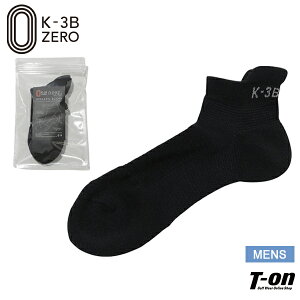 P[X[r[[ K-3B ZERO Y \bNX AN\bNX Xj[J[\bNX X|[c\bNX pCNbVt @\ SWK[h St