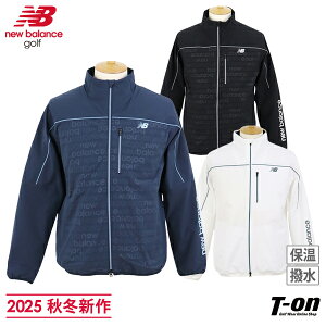 j[oX St new balance golf Y u] Xgb`  ۉbVnt mO nfUC R[hCfUC SvgM`3L܂łp yz 20