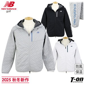 j[oX St new balance golf Y u] t[ht ȃLgfUC gLgf h h N 􉽊wLg Svg M`3L܂łp yz 2025 