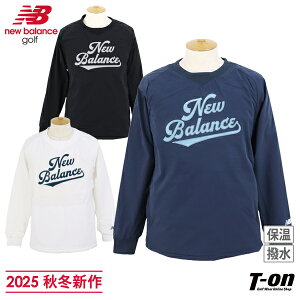 j[oX St new balance golf Y u] N[lbN ێ Xj[hWbN  ۉbVn Xgb` vI[o[u] Sby M`3L܂łp y