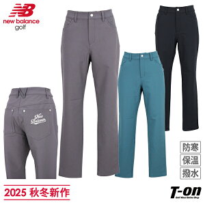 j[oX St new balance golf fB[X pc Opc Xgb` N  ۉ h e[p[hVGbg xbgfUC ShJ yz 2025 H~ V 