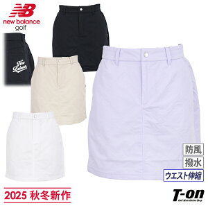 j[oX St new balance golf fB[X XJ[g `XJ[g _CLg h  Xgb` SfUC bVn EGXgS JbWSby y