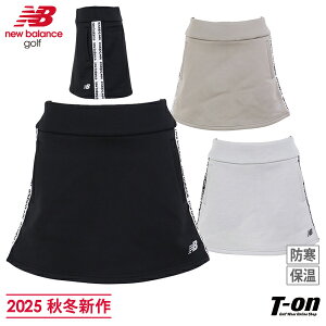 y労ӍP10{zj[oX St new balance golf fB[X XJ[g `XJ[g N ۉ h TChSe[v yz 2025 H~ V StEFA