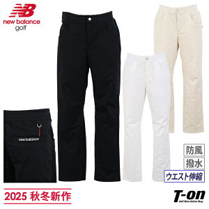 j[oX St new balance golf fB[X pc Opc Xgb` h  e[p[hVGbg EGXgS _CLg S ۉ y bVn sXl