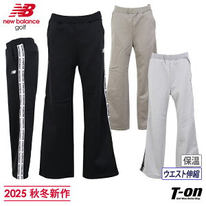 j[oX St new balance golf fB[X pc Opc Xgb` t[X Xg[gVGbg ۉ h EGXgS vIdl C[W[pc TChSC 