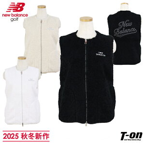 j[oX St new balance golf fB[X xXg m[J[ ێ tWbvxXg NbV{Af nt EH[ JbWSby yz 2025 H~ V S