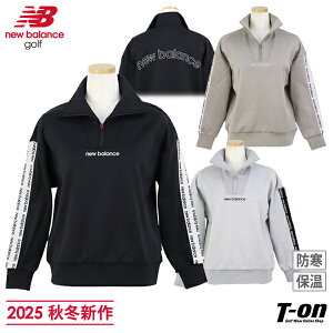 j[oX St new balance golf fB[X g[i[ n[tWbv nClbN N ۉ h vI[o[ VGbg y SC obNSvg y