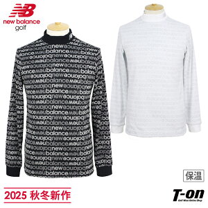 j[oX St new balance golf Y nClbNVc  bNlbN N SWK[h  M`3L܂łp yz 2025 H~ V StEFA