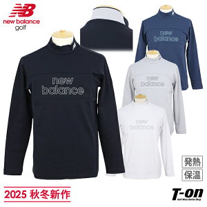 j[oX St new balance golf Y nClbNVc  bNlbN vI[o[ N M ۉ {3 Svg M`3L܂łp yz 2025 H~ V StEF