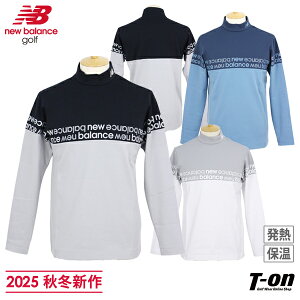 j[oX St new balance golf Y nClbNVc  bNlbN N M ۉ vI[o[ zFfUC Svg M`3L܂łp yz 2025 H~ V S