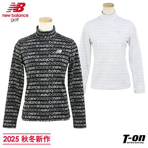 j[oX St new balance golf fB[X nClbNVc  bNlbNVc Xgb` N ۉ ܃uؑ SWK[h fUC yz 2025 H~ V 