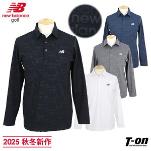 j[oX St new balance golf Y |Vc  ݕtVc f SmO  M`3L܂łp yz 2025 H~ V StEFA