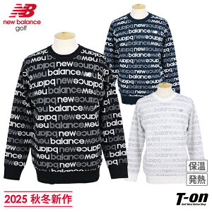 j[oX St new balance golf Y Z[^[ N[lbN ێ jbg M ۉ SWK[h M`3L܂łp yz 2025 H~ V StEFA