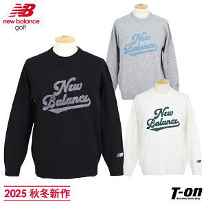 j[oX St new balance golf Y Z[^[ N[lbN ێ jbg wASfUC M`3L܂łp yz 2025 H~ V StEFA