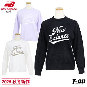 j[oX St new balance golf fB[X Z[^[ N[lbNjbg VM[jbg JbWSWK[h yz 2025 H~ V StEFA