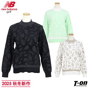 j[oX St new balance golf fB[X Z[^[ nClbN jbg vI[o[ SWK[h VM[jbgؑ SsXl[t yz 2025 H~ V StEFA