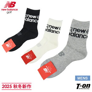 j[oX St new balance golf Y \bNX V[g\bNX pCNbV SWK[h RۖhL 2025 H~ V St