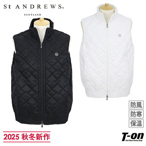 ZgAh[X St ANDREWS Y xXg ȓXgb` LgfUC ۉ h h Vh[hbg ShJ M`3L܂łp yz 2025 H~ V StEFA