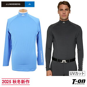 Jho[O J.LINDEBERG {Ki Y nClbNVc  UVJbg OX[u ؑփfUC M[tBbg Ci[Vc Svg yz 2025 H~ V S