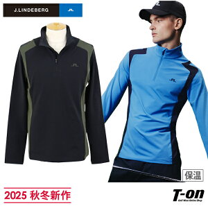 Jho[O J.LINDEBERG {Ki Y |Vc  nClbNVc n[tWbvAbv Xgb` N ۉ zFfUC Svg yz 2025 H~ V St