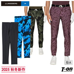 Jho[O J.LINDEBERG {Ki Y pc Opc Xgb`  y Z^[vX Svg 􉽊w  yz 2025 H~ V StEFA