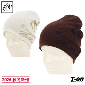 ][C ZOY Y fB[X jbgX jbgr[j[ jbgLbv WK[hSfUC E[f 2025 H~ V St yz