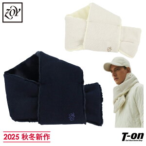 ][C ZOY Y fB[X lbNEH[}[ }t[ t@[f ȓ ۉ TCN[J[f ShJ yz 2025 H~ V St