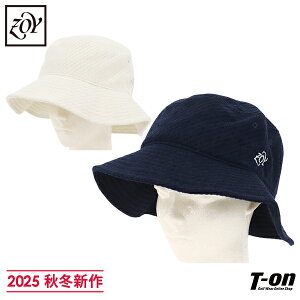 ][C ZOY Y fB[X nbg oPbgnbg TCY TCN[J[f ShJ yz 2025 H~ V St