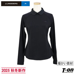 Jho[O J.LINDEBERG {Ki fB[X |Vc  uݕtVc z gN ۉ ّfސؑփfUC ubWSt yz 2025 H~ V StEF