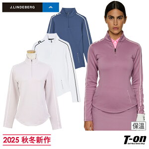 Jho[O J.LINDEBERG {Ki fB[X |Vc  n[tWbvVc nClbNɂȂ N ۉ z Xgb` ubWCfUC yz 2025 H~ V