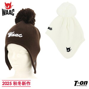 bN WAAC {Ki Y fB[X jbgX r[j[ jbgLbv ĕt ||t ShJ bL[hJ yz 2025 H~ V St