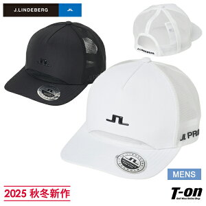 Jho[O J.LINDEBERG {Ki Y Lbv iCLbv bVLbv ubWS TCY߉\ yz 2025 H~ V St