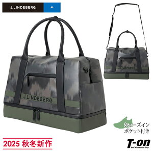 Jho[O J.LINDEBERG {Ki Y {XgobO w V[YC|PbgɂȂ LIobNɂȂ ʃnht ht@Xi[dl U[f ʃO