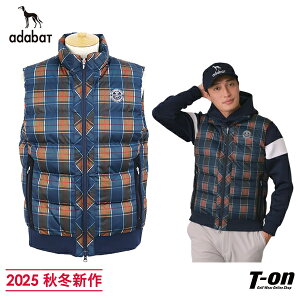 A_obg adabat Y xXg ȃxXg yV[x ADABAT NAVYz  ^[^`FbN yz 2025 H~ V StEFA